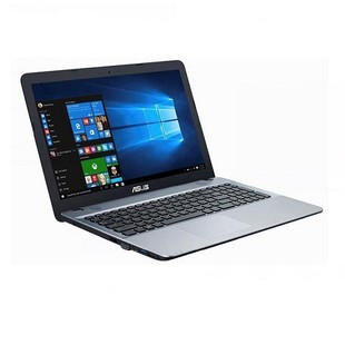 لپ تاپ 15 اینچی ایسوس مدل X541UV - A