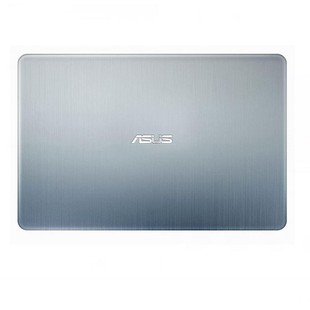 ASUS X441UV I7(6500) 8 1TB  2G