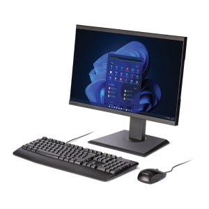 کامپیوتر همه کاره 22 اینچی یونیوو مدل All in one UA2225