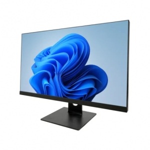 کامپیوتر همه کاره 23.8 اینچ یونیوو مدل ALL IN ONE UA2440