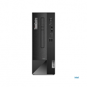 مینی کیس لنوو مدل ThinkCentre Neo 50s