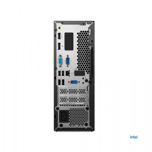 مینی کیس لنوو مدل ThinkCentre Neo 50s