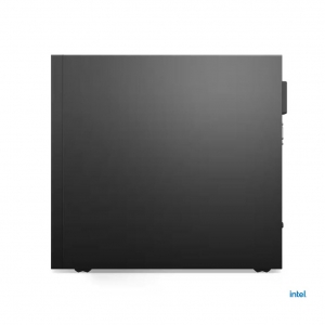 مینی کیس لنوو مدل ThinkCentre Neo 50s