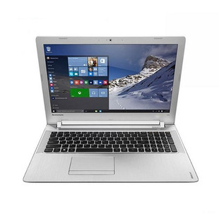 Lenovo IP510 I7(7500) 8 1TB 4G