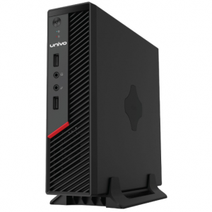 مینی کامپیوتر یونیوو مدل Mini PC UR1-N95