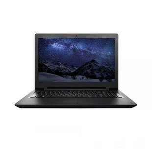 Lenovo IP110 I5 4 1TB 2G EMERTAT 14"
