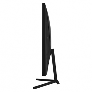 مانیتور 24 اینچی یونیوو مدل Monitor UM-2421 IS 100
