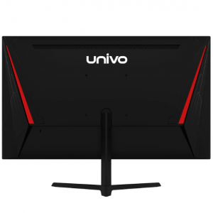 مانیتور 24 اینچی یونیوو مدل Monitor UM-2421 IS 100