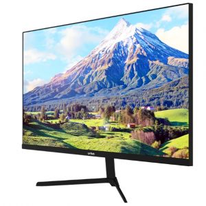 مانیتور 24 اینچی یونیوو مدل Monitor UM-2421 IS 100