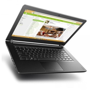 Lenovo IP110 I3 4 500 INT