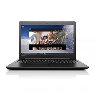 Lenovo IP310 i7 12GB 2TB 2GB
