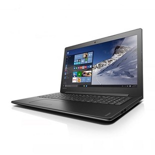 Lenovo IP310 I7(7500) 8 1TB 2G