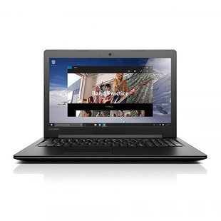 IdeaPad 310 (4)