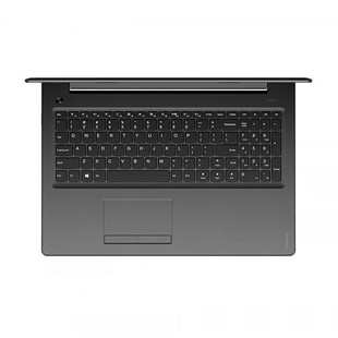 IdeaPad 310 (10)