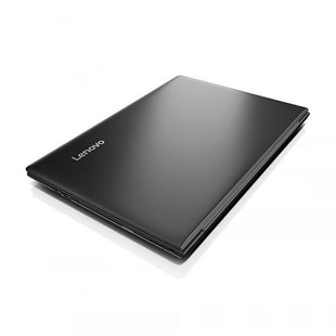 IdeaPad 310 (3)