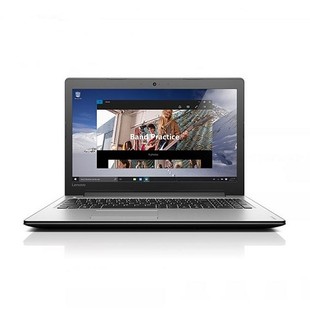 Lenovo IP310 QC(4200) 4 500 2G