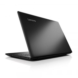 IdeaPad 310 (6)