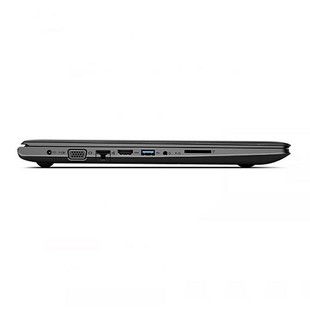 لپ تاپ 15 اینچی لنوو مدل Ideapad 310 - B