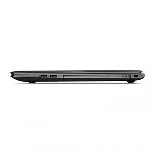 لپ تاپ 15 اینچی لنوو مدل Ideapad 310 - B