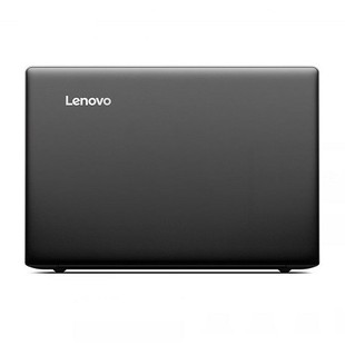 Lenovo IP310 I5 (7200) 8 1TB 2G FHD