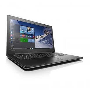 IdeaPad 310 (1)