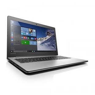 IdeaPad 310 (12)