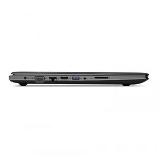 IdeaPad 310 (7)