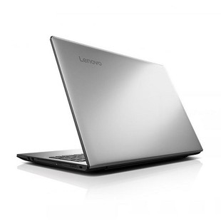 IdeaPad 310 (14)