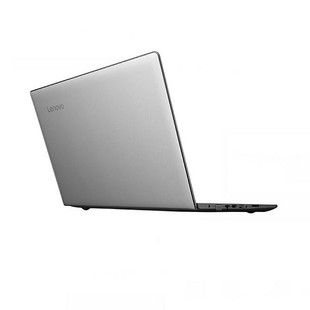 IdeaPad 310 (16)