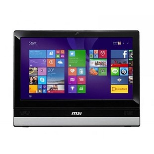 MSI ADORA20 - A