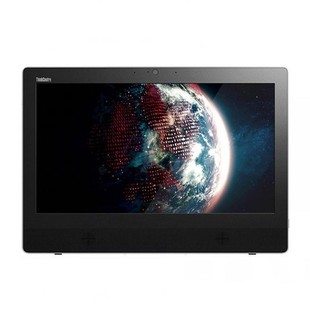 Lenovo ThinkCentre E63z 19.5 inch All-in-One PC
