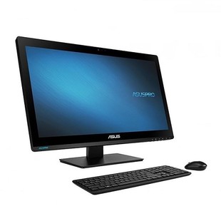 ASUS A6421 Core i5 8GB 1TB+128 SSD 2G Touch All-in-One PC