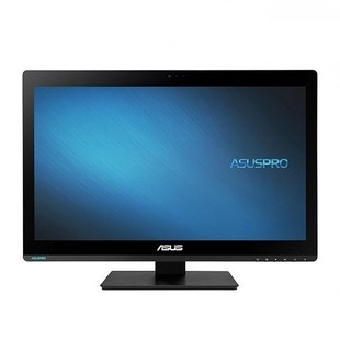 ASUS A6421 - C - 21.5 inch All-in-One PC