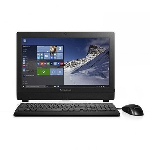 Lenovo S200Z - B - 19.5 inch All-in-One PC