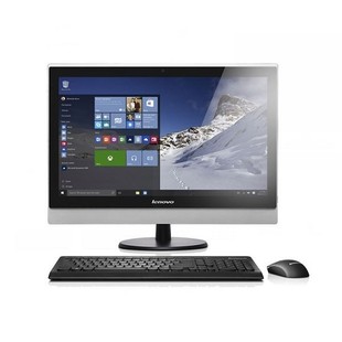 Lenovo S500Z - B - 23 inch All-in-One PC