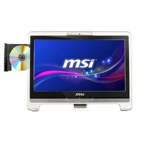 MSI AE203G (1)