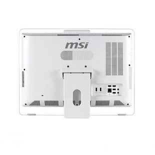 MSI AE203G (6)