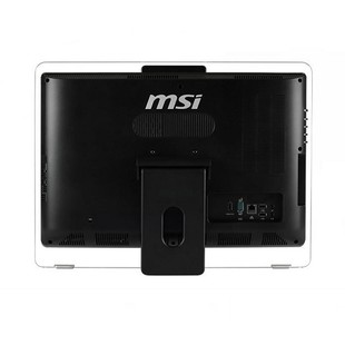 msi (4)