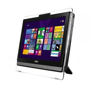 MSI AE202 - A All-in-One PC