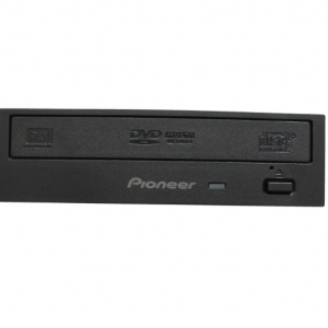 درایو DVD اینترنال پایونیر مدل DVR-S19LBK