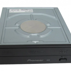 درایو DVD اینترنال پایونیر مدل DVR-S19LBK