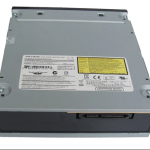 درایو DVD اینترنال پایونیر مدل DVR-S19LBK
