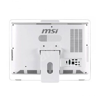 MSI Pro 20E 6M (8)