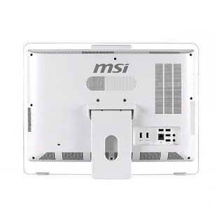 msi AE203G (5)