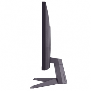 مانیتور گیمینگ ال جی 27 اینچ مدل LG Monitor 27GS50F-B