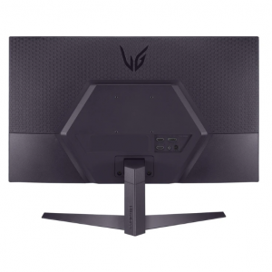 مانیتور گیمینگ ال جی 27 اینچ مدل LG Monitor 27GS50F-B