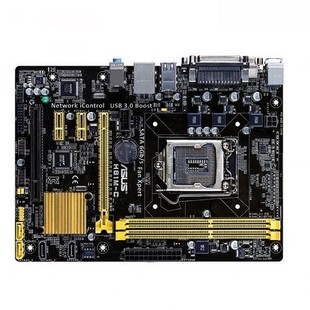 مادربرد ایسوس مدل H81M-C