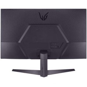 مانیتور گیمینگ ال جی 24 اینچ مدل LG Monitor 24GS50F-B