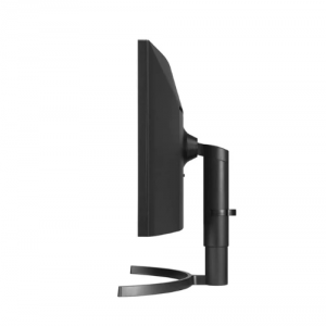 مانیتور گیمینگ 34 اینچ ال جی مدل LG Monitor 34WQ650-W