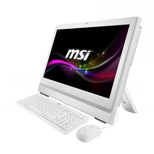 msi (6)